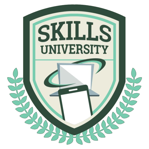 Skills University